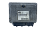 Steuergerät 73501877 61600.627.02 IAW4AF.M7 Fiat Magneti Marelli 49965