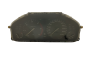 Tacho Kombiinstrument Honda Accord HR0166103 2014