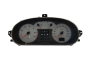 Tacho Kombiinstrument Renault Megane 1 8200038783 2804