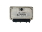 Steuergerät 03C906057CA 0261S04187 VW Bosch 47135