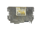 Steuergerät IAW16F.EB 46545150 61602.102.01 Fiat Magneti Marelli 57750