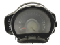 Tacho Kombiinstrument C1 Aygo 108 69144-460U PSA Toyota