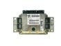 Steuergerät 9649795480 16686034 PSA Magneti Marelli