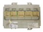 Steuergerät Chrysler 4727074AE