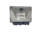 Steuergerät 51793116 IAW4AF.S2 61601.127.03 Fiat Magneti Marelli 61409