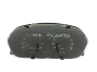 Tacho Kombiinstrument Kia Picanto 94003-07020 2005-18200K 58654
