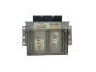 Steuergerät 9643782480 9637706180-04 21645920-6 PSA Sagem 59761