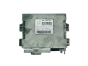 Steuergerät IAW18FD.5Z 46531216 Fiat Magneti Marelli 33757