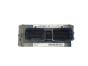 Steuergerät IAW59F.M2 46760606 Fiat Magneti Marelli 39261