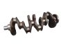 Kurbelwelle 983 8201707072 2.0 Turbo 2.0 16v F4R Renault 122010173R