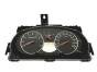 Tacho Kombiinstrument Nissan Micra BC63D 59323