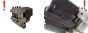 Abs-Pumpe Renault Safrane 0265208031 Bosch 6026