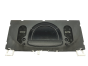 Tacho Kombiinstrument Renault Modus 8200668078 44212