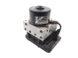 Abs-Pumpe VW Audi 1J0614117C 1J0907379G Ate 2390