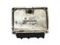 Steuergerät 030906032CP 0261207199 Volkswagen Bosch 30016
