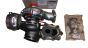 Turbolader Neues Original 144119411R Renault