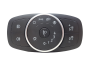 Lichtschalter Ford Focus JX7T-13D061-LC