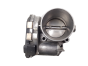 Drosselklappe 0280750073 Alfa Romeo Iveco Opel Bosch 1316