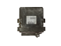 Steuergerät 9632559880 16301.244 IAW1AP.81 PSA Magneti Marelli 17318