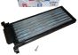 Heizung Original Citroen Peugeot C4 307 6445XC