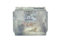 Steuergerät ESP Mercedes 0225457132 K01 0265109425 Bosch 53910