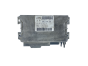 Steuergerät IAW16F.EB 7795574 61602.063.01 Fiat Magneti Marelli 55737