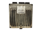 Steuergerät 8200331477 8200374150 R0410B027B Renault Delphi 19694