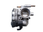 Drosselklappe Opel 24420536 0280750133 Bosch 1586