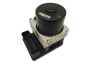 Abs-Pumpe VW Audi Seat Skoda 1J0614117E 1C0907379J Ate 62934