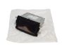 Navigationssystem Radio Renault Captur Trafic 3 281156240R 281159950R Neues Original