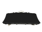 Tacho Kombiinstrument Toyota Corolla 83800-12E10 257420-6300 58946