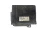 Steuergerät 0261204788 9631528780 PSA Bosch 53247