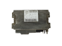 Steuergerät IAW16F.EB 46519634 61602.063.03 Fiat Magneti Marelli 17050
