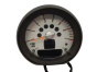 Tachometer Mini Countryman 9243870-01 NS
