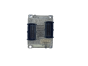 Steuergerät 00552020490 0261201110 ME73H4F038 Fiat Bosch 59940