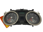 Tacho Kombiinstrument Renault Megane 2 8200364015 23288