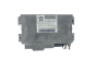 Steuergerät IAW16F.EB 46545150 61602.102.01 Fiat Magneti Marelli 54461