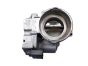 Drosselklappe 03G128063C A2C53099815 VWAG 3021