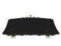 Tacho Kombiinstrument Toyota Corolla 83800-02750 48655