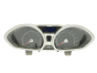 Tacho Kombiinstrument Ford Fiesta 8A6T-10849-GF 8A6T10849GF Visteon