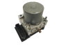 Abs-Pumpe Citroen Peugeot 9650576780 0265800301 Bosch 64018