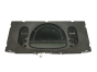 Tacho Kombiinstrument Renault Modus 8200418023 D 44216