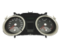 Tacho Kombiinstrument Renault Megane 2 8200364023 D 59454