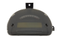 Tacho Kombiinstrument Citroen C2 C3 9660225780 D 02 1463