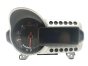 Tacho Kombiinstrument Chevrolet Aveo 54853