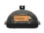 Tacho Kombiinstrument Citroen C2 C3 9652008280 G 00 53566