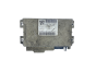 Steuergerät 46480662 IAW16F.EB 61602.102.00 Fiat Magneti Marelli 61794