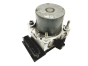 Abs-Pumpe Fiat Panda 46802215 0265231312 0265800306 60497