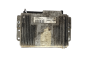 Steuergerät S115300202A 7700875745 7700105980 Renault Siemens 25878