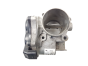 Drosselklappe Renault 8200987453B H8200727648 2.0 2.3 DCI 3107